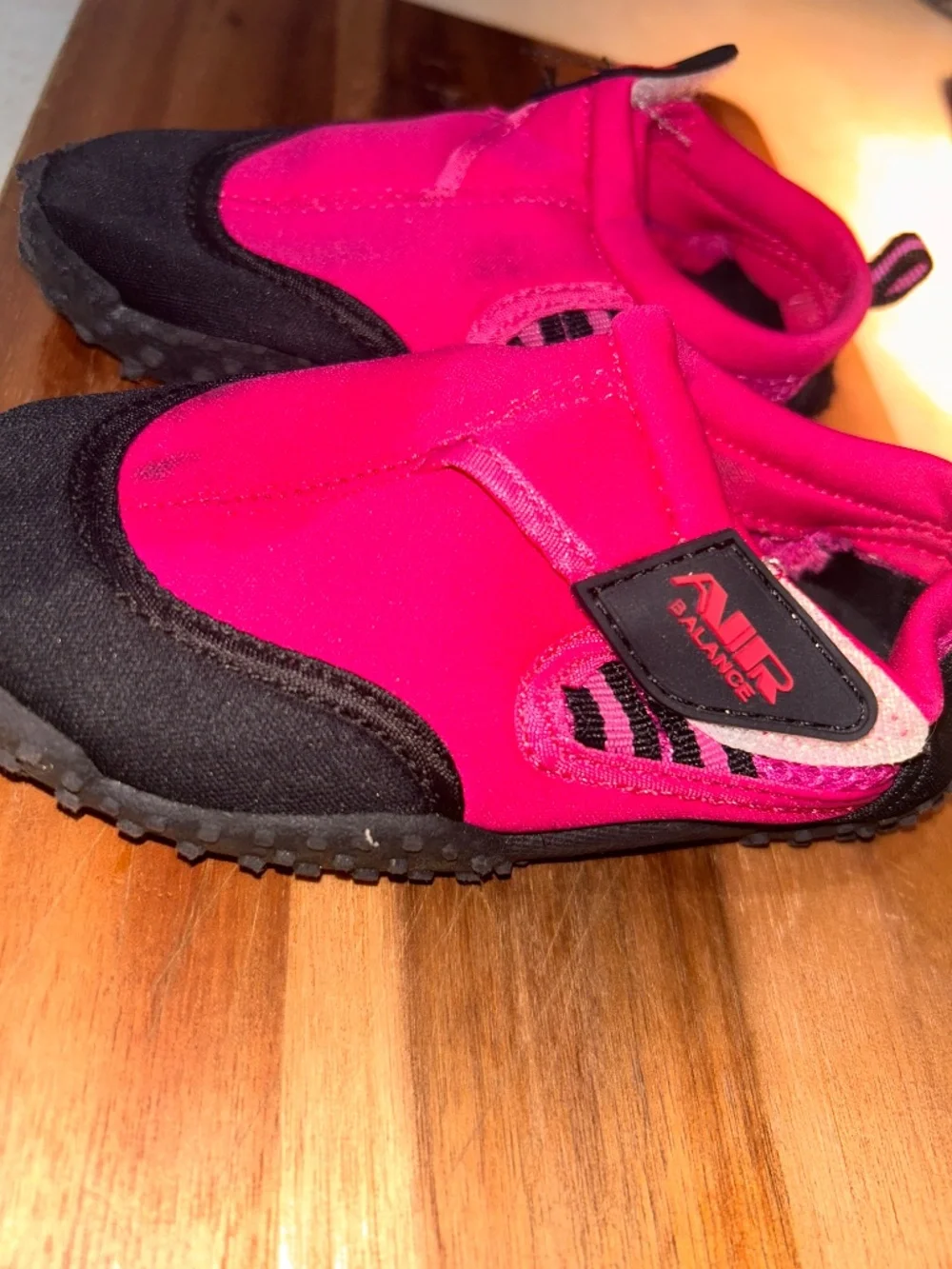 5 pair of size 10c girls shoes bundle